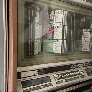 Jukebox